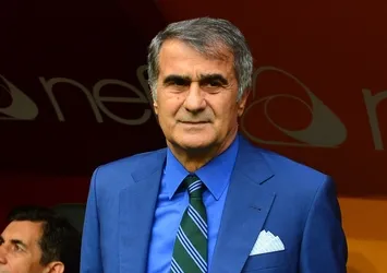 Güneş: "Kazanmaya ihtiyacımız var"