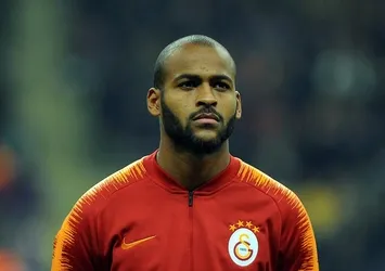 Marcao’ya uyarı: Sakın gitme