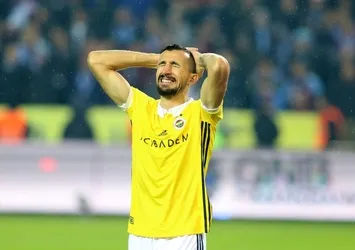 Affedilmez hatalar