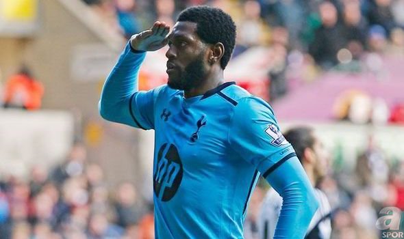 Dünden bugüne ’Asker Selamı’ veren futbolcular