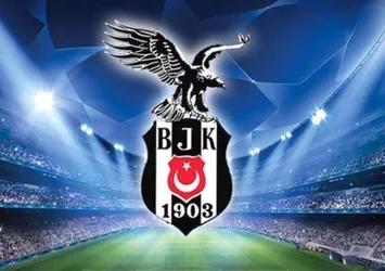 Beşiktaş'ın Şampiyonlar Ligi'ndeki muhtemel rakipleri kimler?