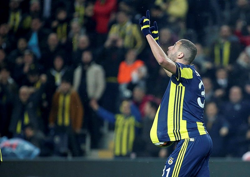 Süper Lig’de yeni yabancı kuralı belli oldu! Gelecek sezondan itibaren...
