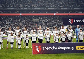 Kartal'a kötü haber!