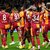 Galatasaraylı o isme Süper Lig'den talip!