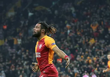 ‘Tur daha bitmedi’