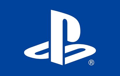 Sony PlayStation’ın dev indirimleri başladı! PS Store’da tam 1821 farklı oyun indirime girdi | İşte öne çıkan bazıları...