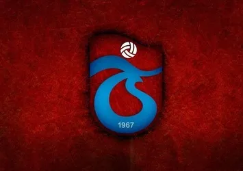 Transfer bombası patlıyor! Chelsea'den Trabzonspor'a