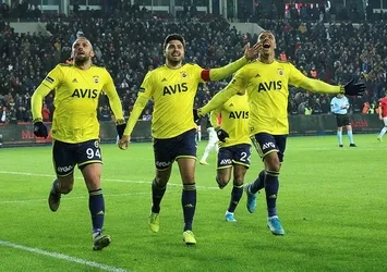 İnanmış çocuklar