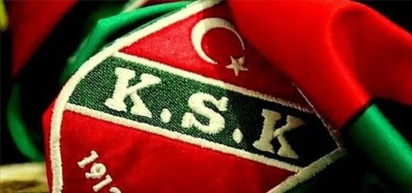 Karşıyaka'da öncelik FIFA'da