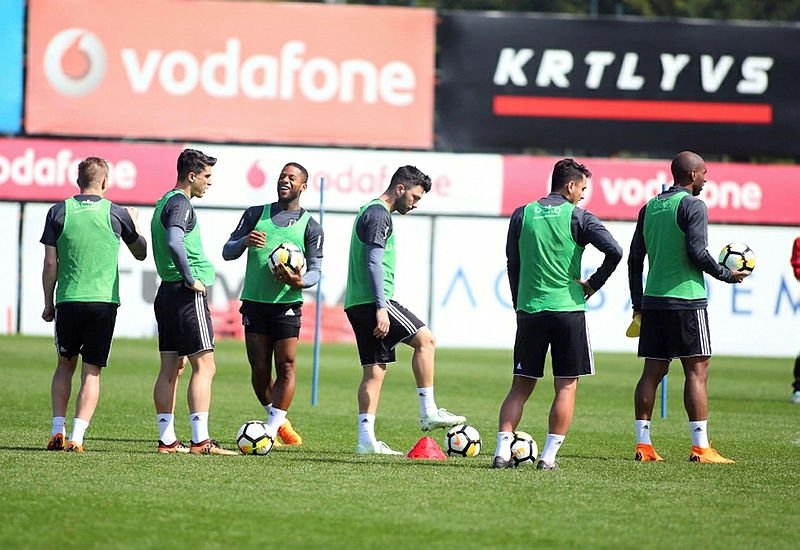 Şenol Güneş’i korkutan tablo