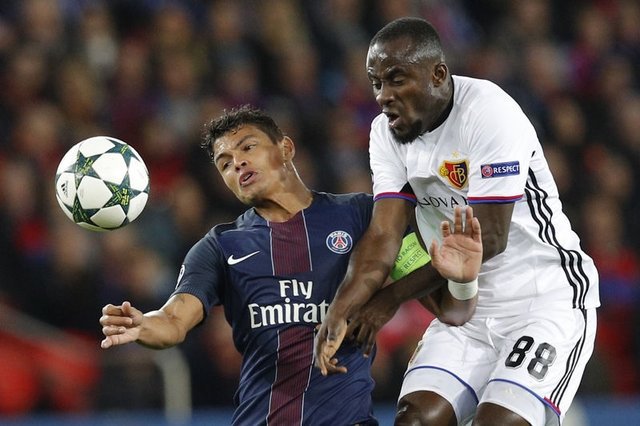 Günün transfer iddiaları... 17.06.2017