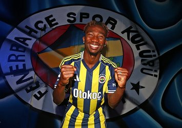 Nene sağlık kontrolünden geçti!