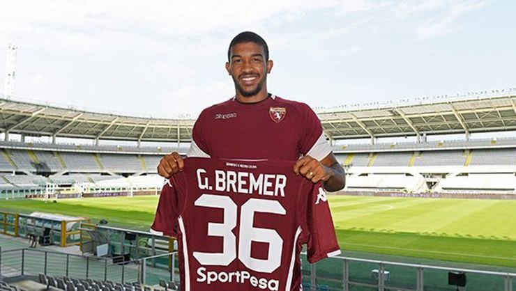 Beşiktaş’ta transfer yağmuru kapıda!