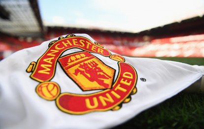 Manchester United’dan Pau Torres bombası! Bonservis bedeli dudak uçuklattı