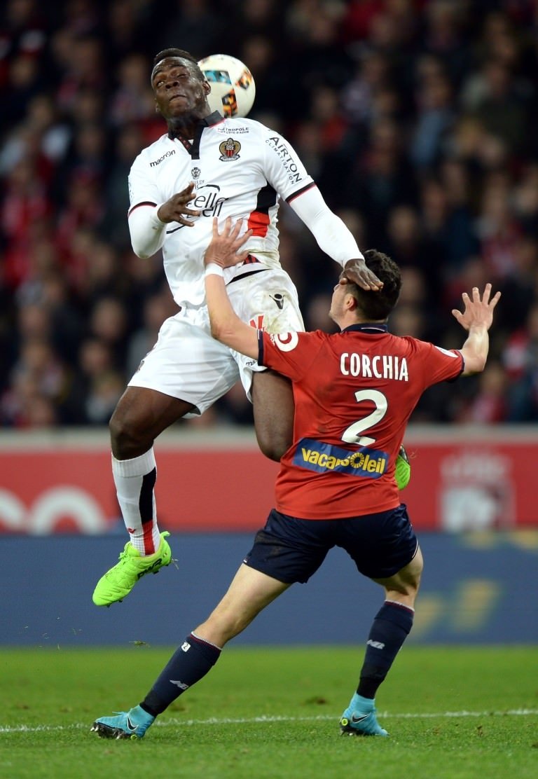 Balotelli adım adım Galatasaray’a