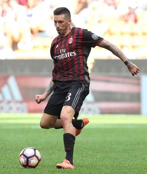 İşte Fenerbahçe’nin aradığı ’10 numara’