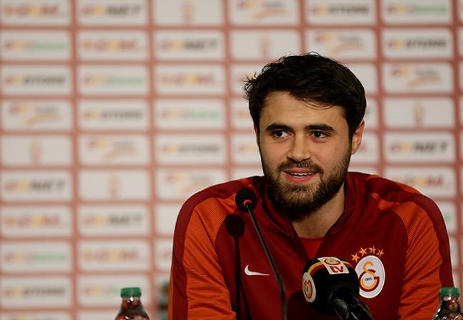 Süper Lig’in en değerli 20 stoperi