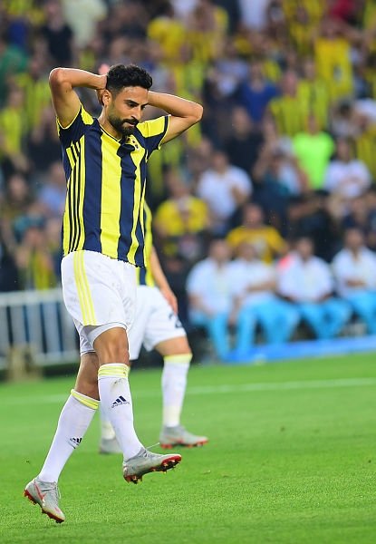 Phillip Cocu ideal 11’ini kuruyor