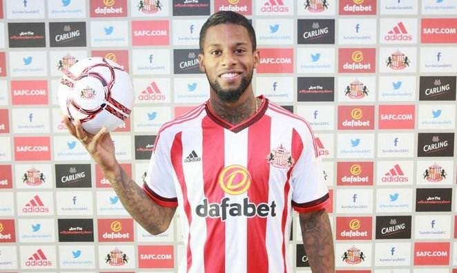 Dünyada biten transferler