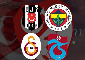 Spor camiası 29 Ekim'i böyle kutladı!