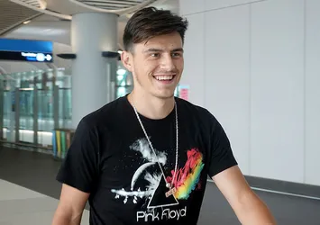 Elmas’a bır adım kaldı