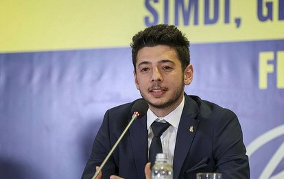 Samsunspor Muhammed Gümüşkaya’yı kiraladı