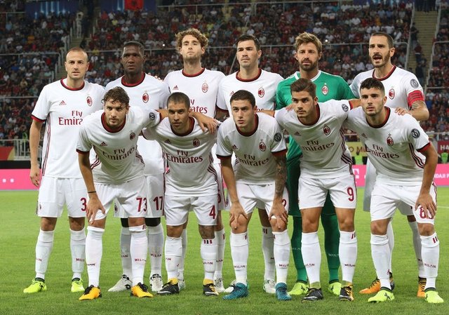 Başakşehir ve Konyaspor’un muhtemel rakipleri belli oldu