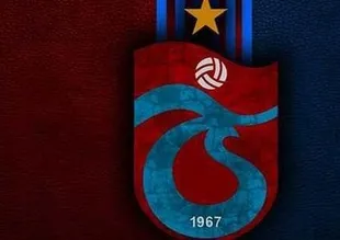 'Kuzey unutmadı, unutmayacak'