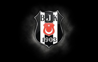 Beşiktaş’ın Divan Kurulu Toplantısı’nda borcu açıklandı!