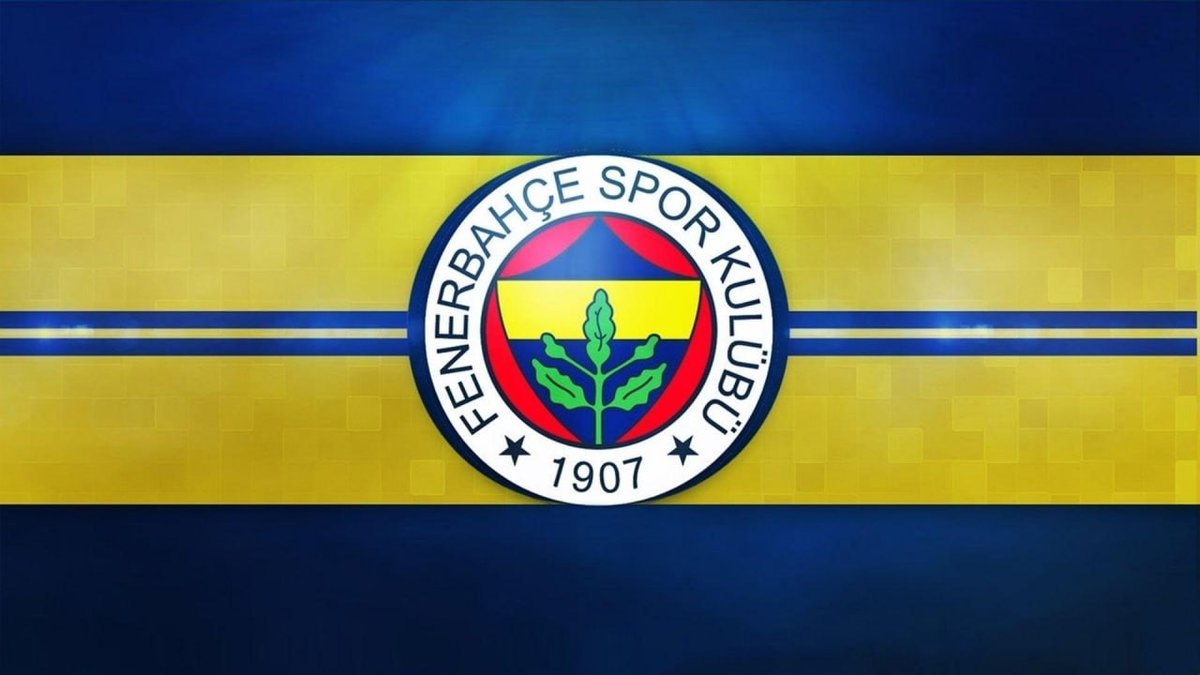 Fenerbahçe'den Galatasaray'a flaş gönderme! Korkmayın! Fenerbahçe'den Galatasaray'a flaş gönderme! Korkmayın!