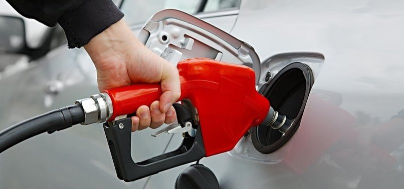 Akaryakit Fiyatlari Bugun Ne Kadar 28 Agustos 2020 Petrol Fiyatlari Benzin Motorin Lpg Aspor