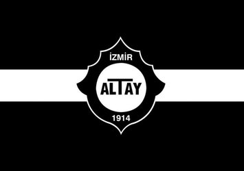 Altay'da 2024-2025 bütçesi belirlendi!