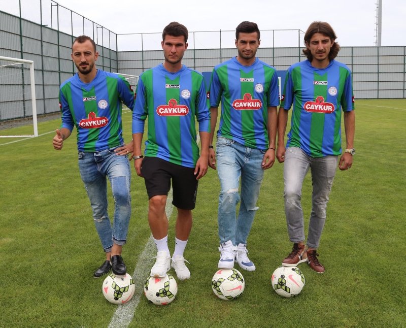 Galatasaray’da Gökhan Akkan operasyonu!