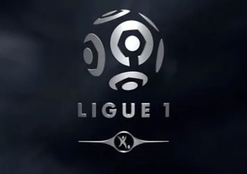 Fransa Ligue 1 için flaş karar