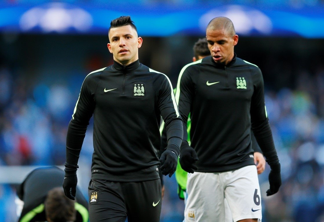 Galatasaray, Fernando bombasını patlattı