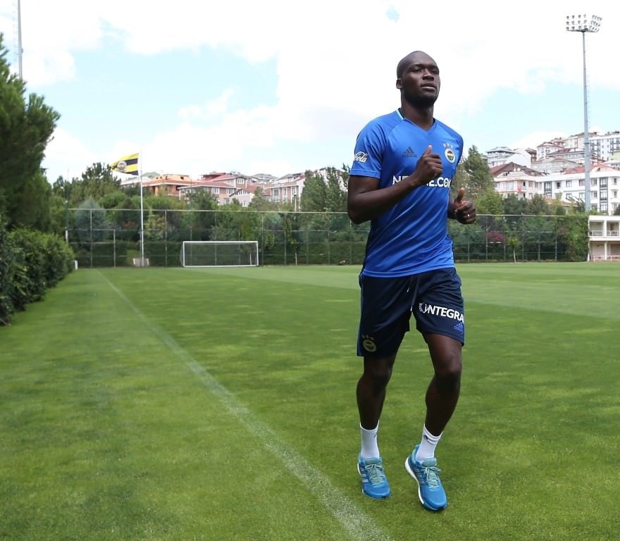 Fenerbahçe’de Geleceğe Dönüş