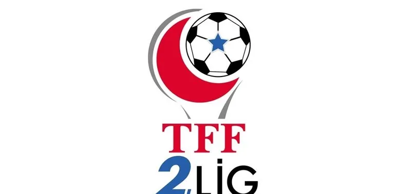 2. Lig Play-Off heyecanı A Spor’da