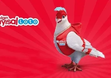 🔥Çılgın Sayısal Loto çekildi!