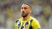 Fenerbahçe’de sürpriz ayrılık!