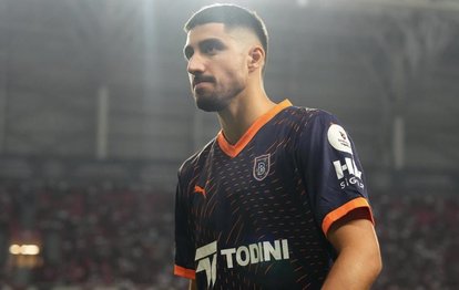 TRANSFER HABERİ | Trabzonspor’dan orta saha sürprizi! Takasla gelecek