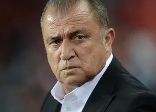 Modeste'nin Galatasaray'dan istediği ücret belli oldu!
