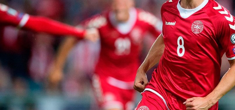 BEŞİKTAŞ TRANSFER HABERİ - İspanya basınından sürpriz iddia! Kartal'a Danimarkalı orta saha