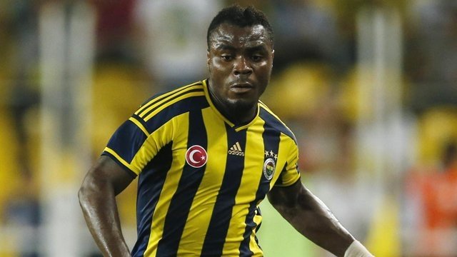 İşte Fenerbahçe’nin transfer planı