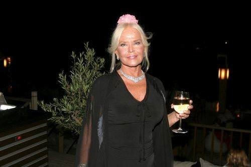 Ünlüler hangi takımı tutuyor?