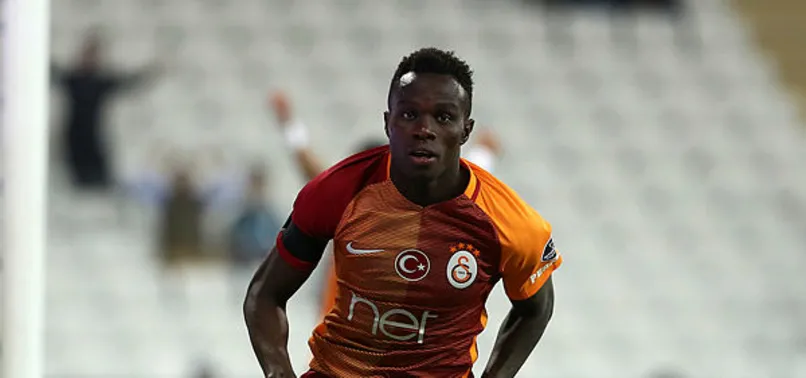 Bruma'nın menajeri açıkladı! Galatasaray...