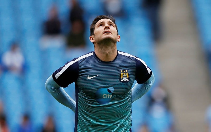 Transferleriyle taraftarları çıldırtan o isimler...