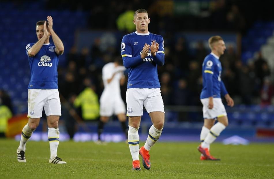 Dünyanın en değerli kadrolarına sahip 25 kulübü