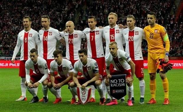 EURO 2016’ya katılan 24 takımın piyasa değeri