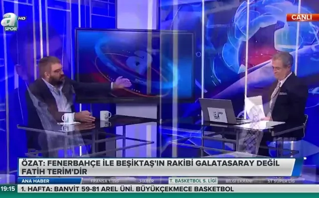 ''F.Bahçe, Cocu'ya sabrederse geleceği kazanır''