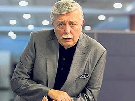 Galatasaray - Gaziantepspor maçı Twitter’ı salladı